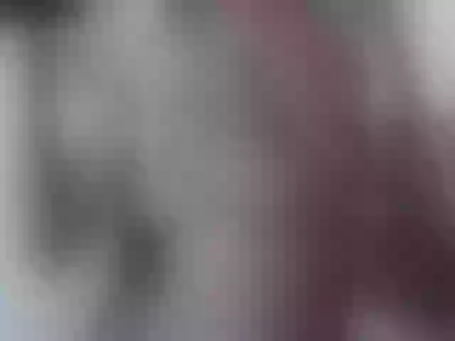 Live sex webcam photo for Brianythomson #263524146