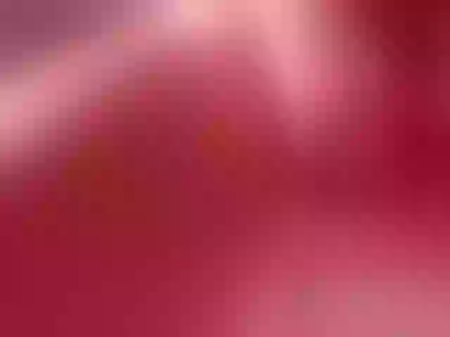 Live sex webcam photo for DiamondKay #287973812
