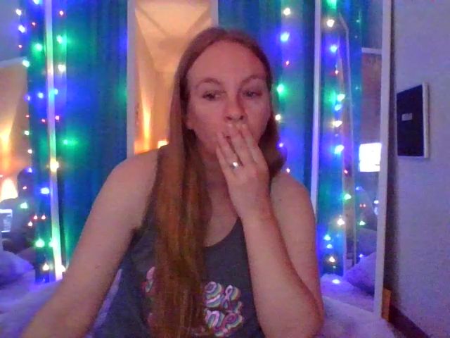 Live sex webcam photo for Milacesky #262058480