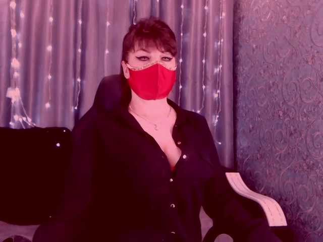 Live sex webcam photo for Infinitely2 #240965054