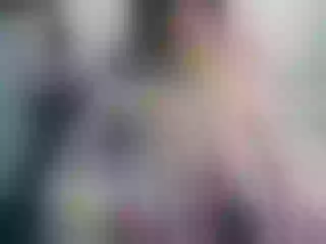 Live sex webcam photo for Cami_bejarano #262478963