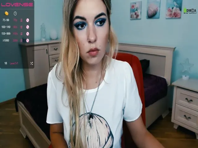 Live sex webcam photo for Alana_Kelly #263891642