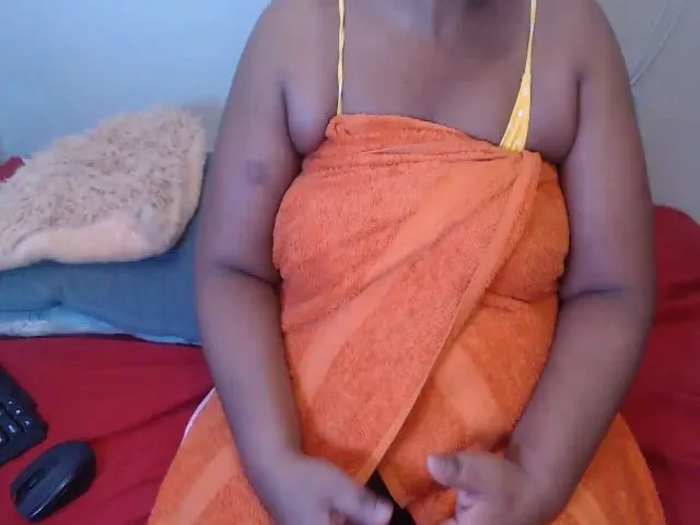 Live sex webcam photo for Quince766 #263748552