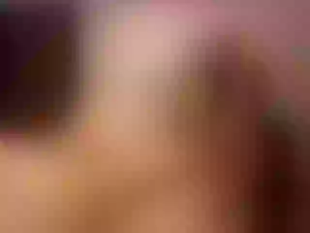 Live sex webcam photo for LulyXX #260444872