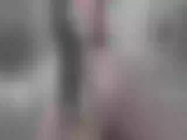 Live sex webcam photo for Oxxme #252815074
