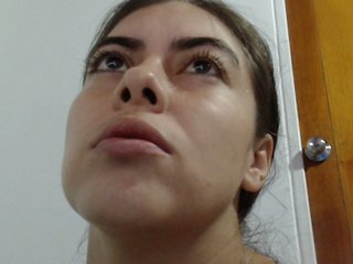 Live sex webcam photo for Danna-nau #240832354