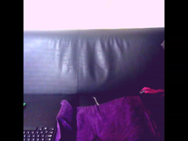 Live sex webcam photo for Sexygeny #252665989