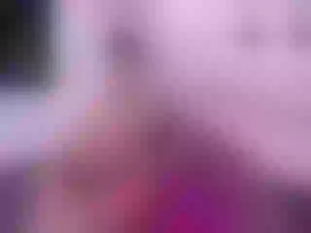 Live sex webcam photo for KervelinRoger #253977571