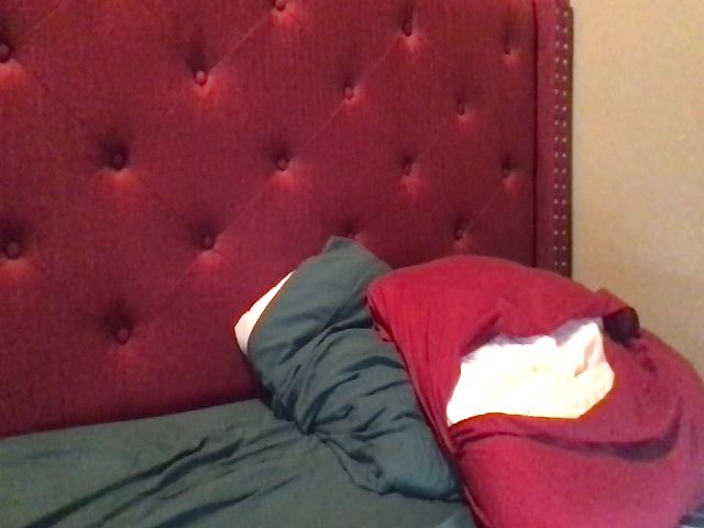 Live sex webcam photo for sxamleuy_ #258594711