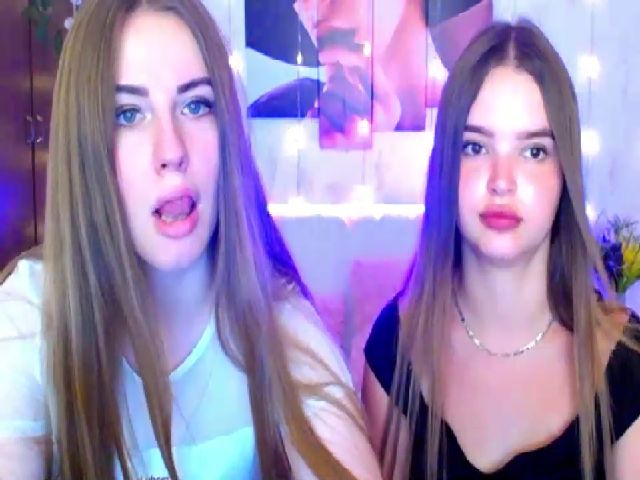 Live sex webcam photo for Minni_Mouse_ #260690364