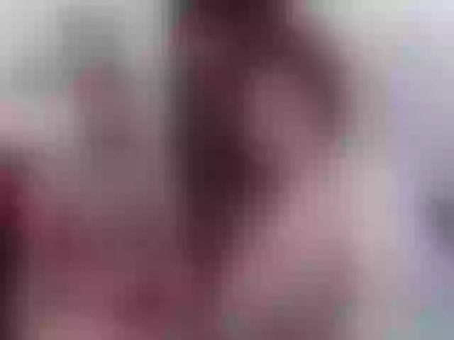 Live sex webcam photo for MariaSativa #245259332