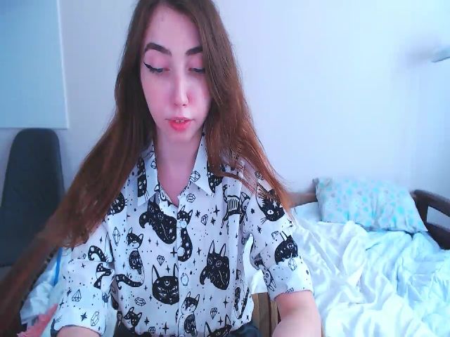 Live sex webcam photo for JuliPeach #255597161