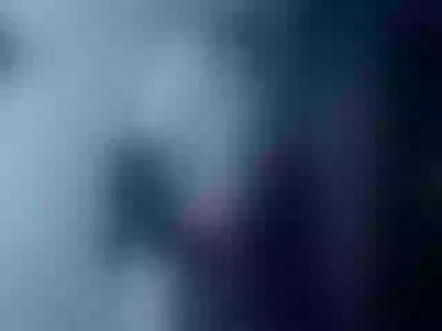 Live sex webcam photo for Exorty #252314414
