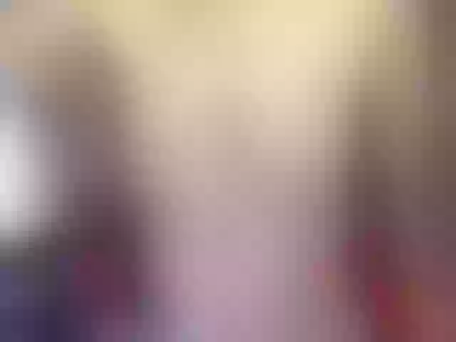 Live sex webcam photo for flower-smile #250855554