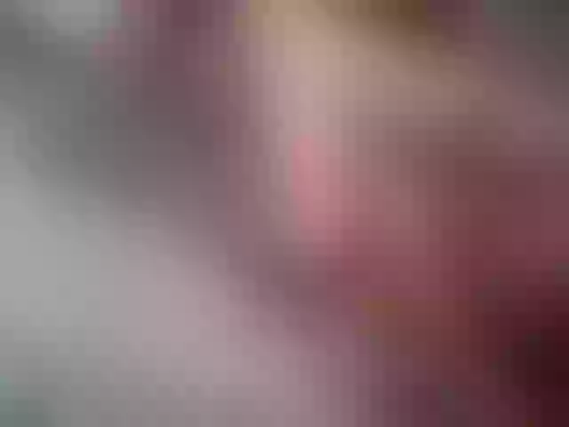 Live sex webcam photo for AryaS #253849151
