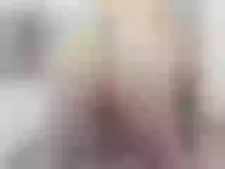 Live sex webcam photo for HilaryMoon #251744516