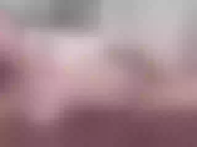 Live sex webcam photo for JOIgirl #258607016