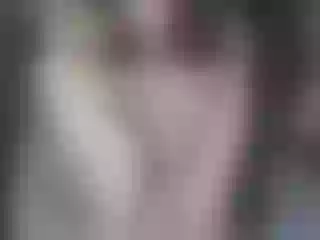 Live sex webcam photo for -Lorik- #240663262