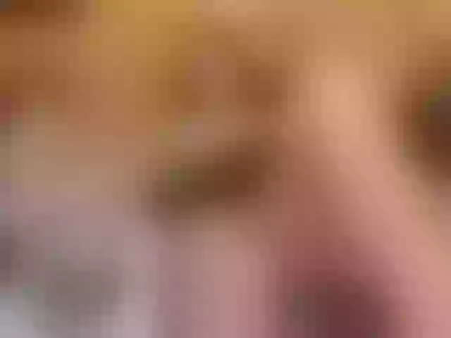 Live sex webcam photo for Melisa_Daniel #252958817