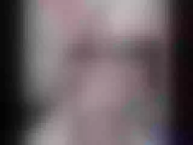 Live sex webcam photo for Alana_Best79 #255479628