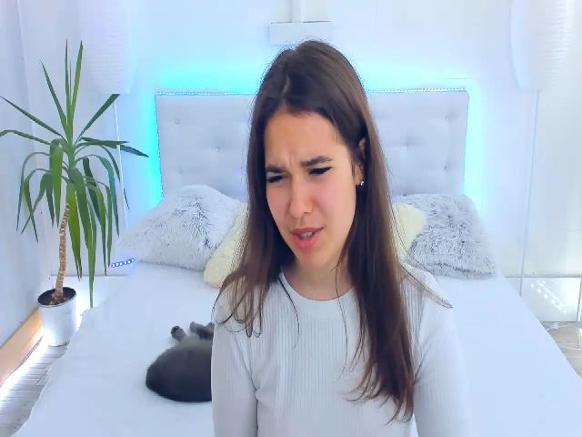 Live sex webcam photo for Minne_mouse_ #263617276