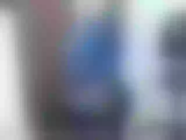 Live sex webcam photo for lylybrow #246517043