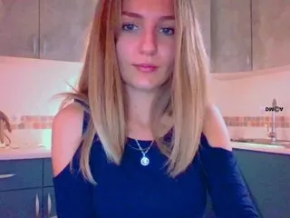 Live sex webcam photo for EnlivenLuv #240630990