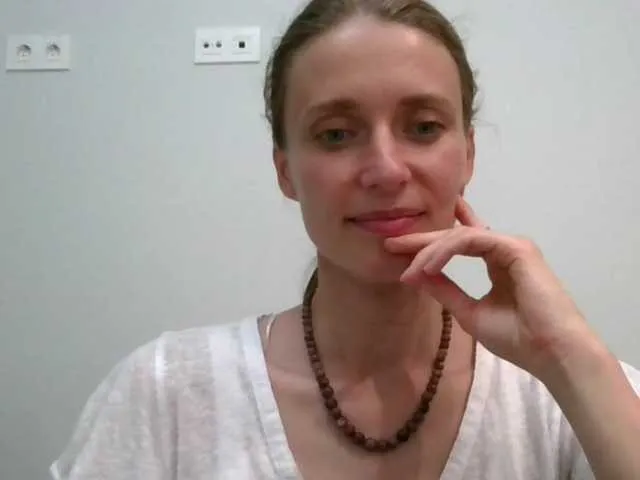 Live sex webcam photo for CelesteKissab #244294036