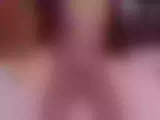 Live sex webcam photo for Ivye_sweet #256404180