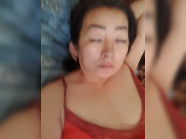 Live sex webcam photo for Jyui-live #265377799