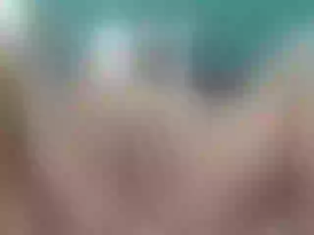 Live sex webcam photo for lilyhung50 #241318361