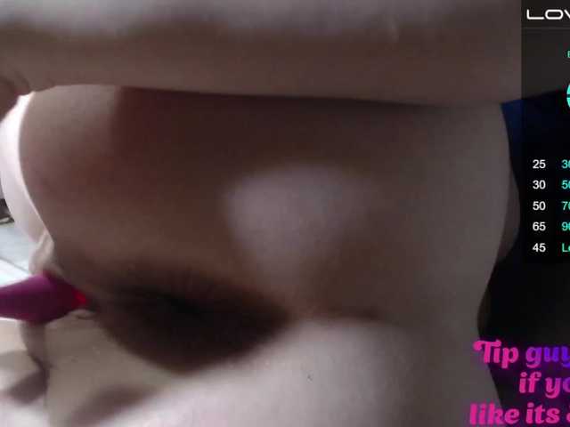 Live sex webcam photo for AnnaMariiia #242057535