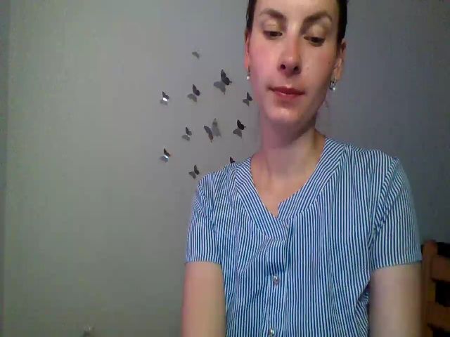 Live sex webcam photo for MisssSun #253157888