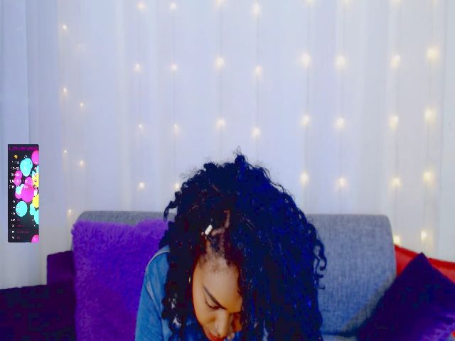 Live sex webcam photo for Weetshersaitx #260647154