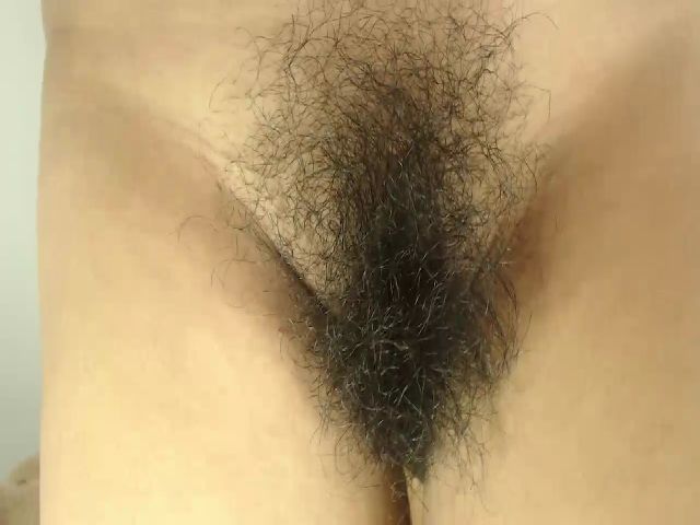 Live sex webcam photo for Sweet_barbiie #255498360