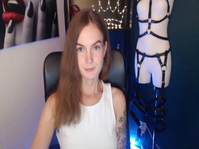 Live sex webcam photo for Chloex_Xx #263135764