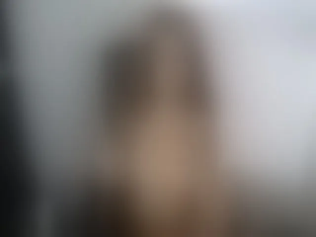 Live sex webcam photo for stallion_d #265169474