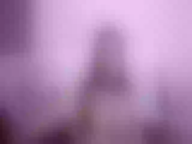 Live sex webcam photo for BeautyKissa #265074707