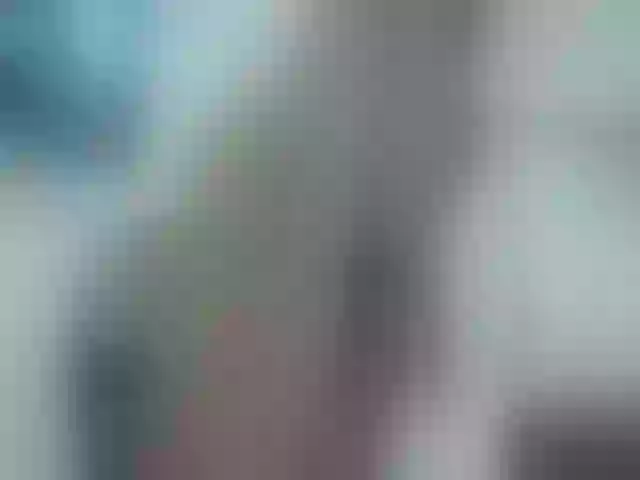 Live sex webcam photo for KarmaSex #250512939