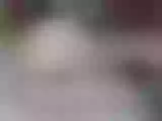 Live sex webcam photo for tinahot #240732793