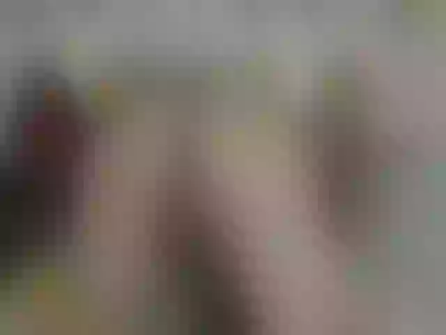 Live sex webcam photo for Mssburbuja #264717917