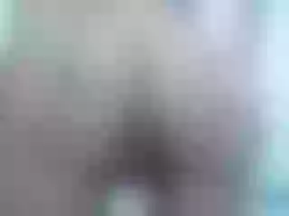 Live sex webcam photo for Meghan_mora #252057830