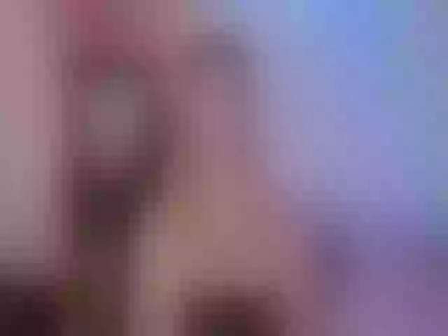 Live sex webcam photo for IsabelaBrown #260434037