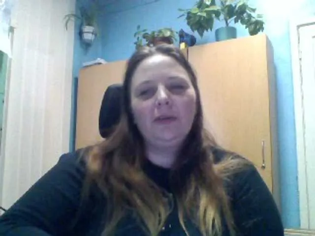 Live sex webcam photo for RealWitch #241327811