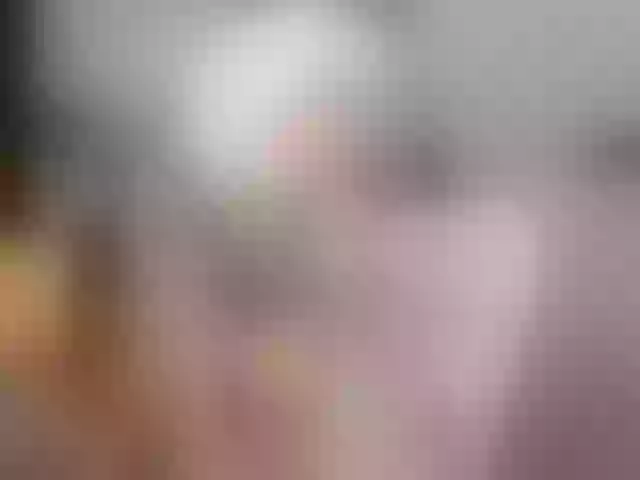 Live sex webcam photo for IsisRaichuu #256103430