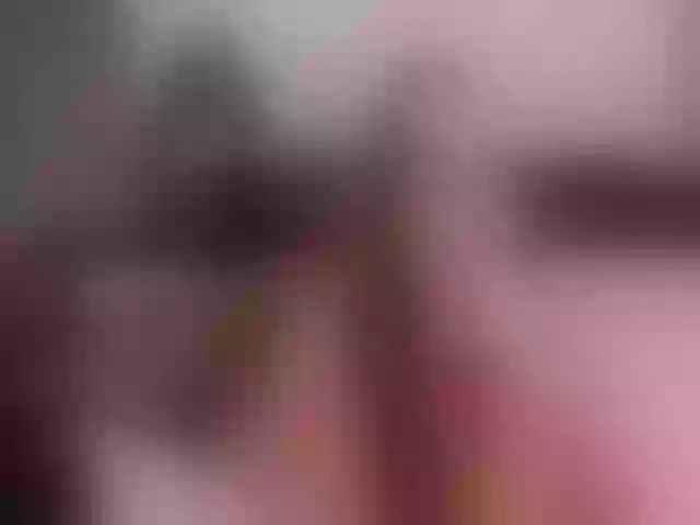 Live sex webcam photo for EvaMoses #287855464