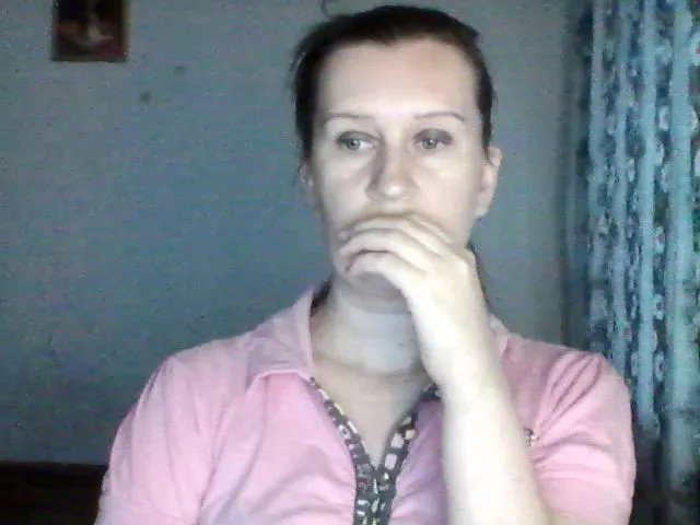 Live sex webcam photo for Sosweetbaby #263776903