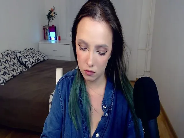 Live sex webcam photo for Sonya_blade9 #256025005