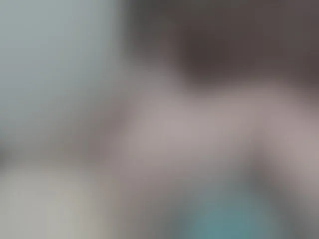 Live sex webcam photo for GreenBlondie #253254829