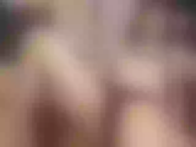 Live sex webcam photo for SinfullFoxy #252880095